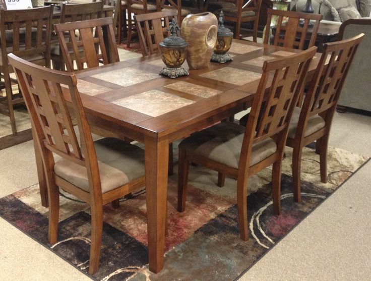 29 Best Dining Room Chairs Images On Pinterest Dinner Parties Entrancing Tucker Dining Room Set Decorating Design 29 Best Dining Room Chairs Images On Pinterest Dinner Parties Custom Tucker Dining Room Set Decorating Design