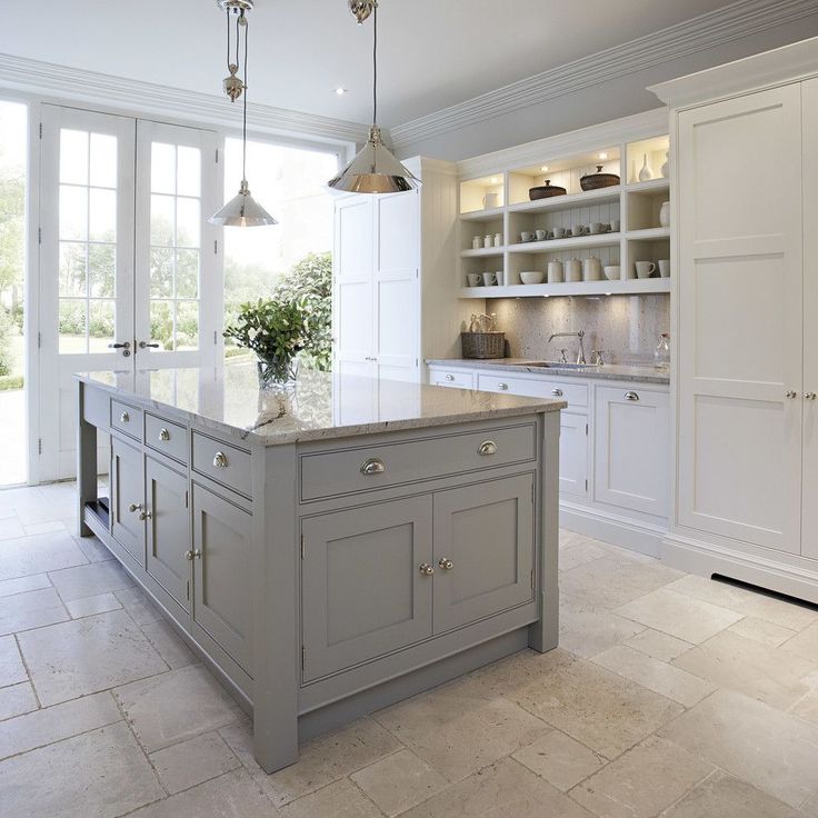 Die besten 25+ White marble flooring Ideen auf Pinterest Schwarz - marmorboden wohnzimmer Die besten 25+ White marble flooring Ideen auf Pinterest Schwarz - marmorboden wohnzimmer