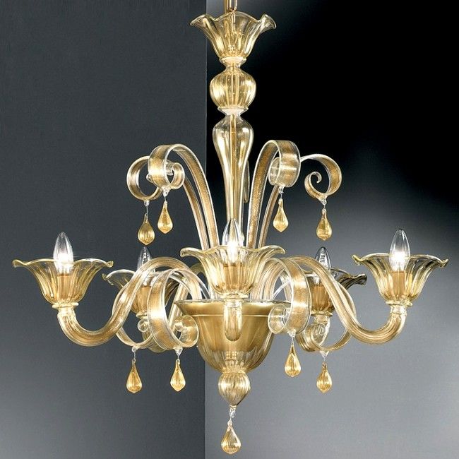 88 best Padovano Illuminazione images on Pinterest Modern - led deckenlampen küche 88 best Padovano Illuminazione images on Pinterest Modern - led deckenlampen küche