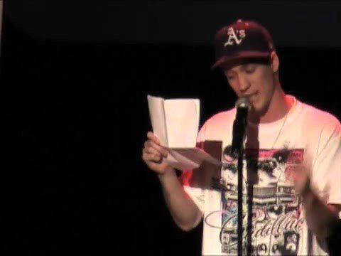 22 best poetry images on pinterest spoken word slam poetry and