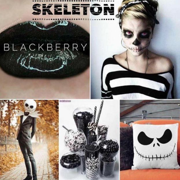 halloween makeup skeleton use senegence shadowsense lipsense for a budge proof smudge proof - Best Halloween Makeup To Use halloween makeup skeleton use senegence shadowsense lipsense for a budge proof smudge proof - Best Halloween Makeup To Use