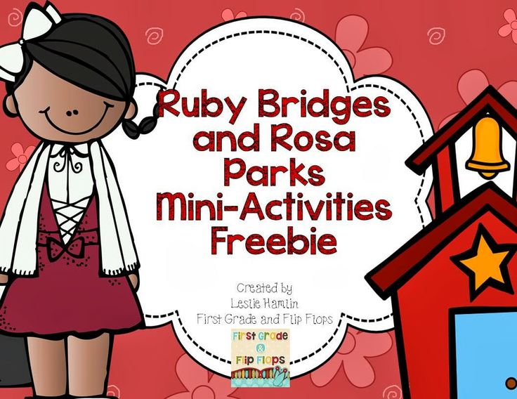 219 best Martin Luther King Jr Black History images on Pinterest - copy free coloring pages for ruby bridges 219 best Martin Luther King Jr Black History images on Pinterest - copy free coloring pages for ruby bridges