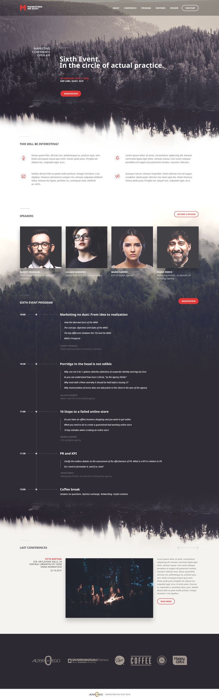 Best 25 Web Designer Resume Ideas On Pinterest Create A Cv Best 25 Web Designer Resume Ideas On Pinterest Create A Cv