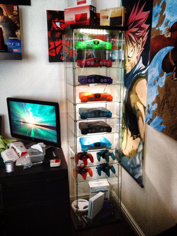Apartment Decorating Reddit 301 best ideas images on pinterest | gaming rooms, video game Apartment Decorating Reddit 301 best ideas images on pinterest | gaming rooms, video game