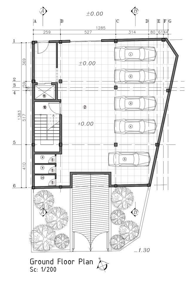 461 best drawings - floor plan images on pinterest | floor plans 461 best drawings - floor plan images on pinterest | floor plans