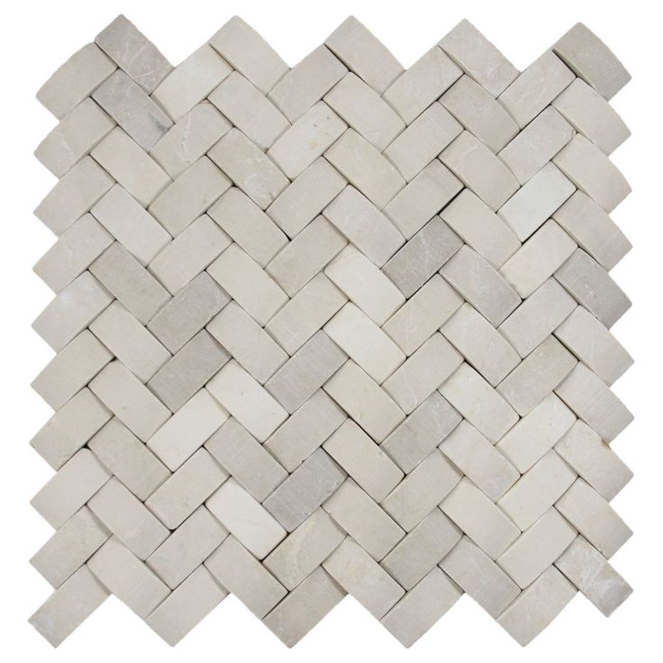 28 best Stone Mosaic Tile Products images on Pinterest Pebble - plana k amp uuml chen preise 28 best Stone Mosaic Tile Products images on Pinterest Pebble - plana k amp uuml chen preise