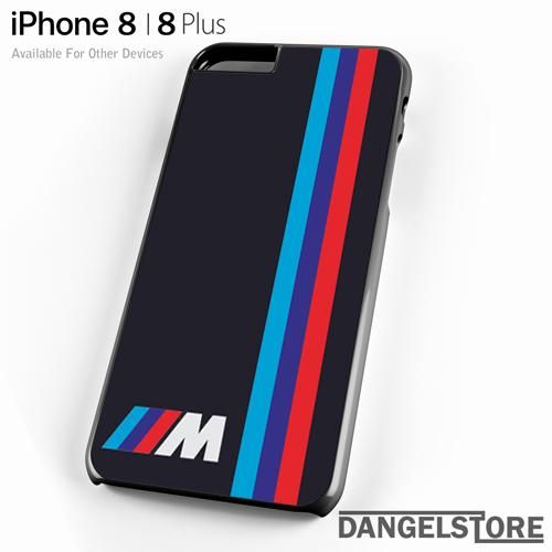 bmw m sport iphone 8 case bmw m sport iphone 8 case