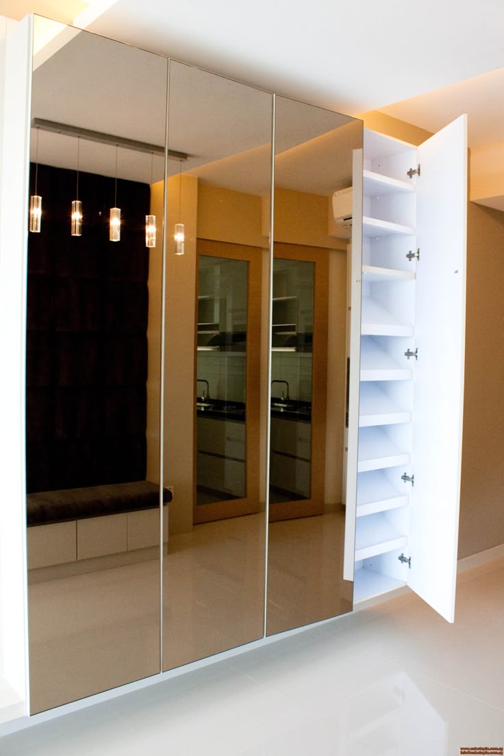 best 25+ shoe cabinet ideas on pinterest | shoe rack ikea, hallway best 25+ shoe cabinet ideas on pinterest | shoe rack ikea, hallway
