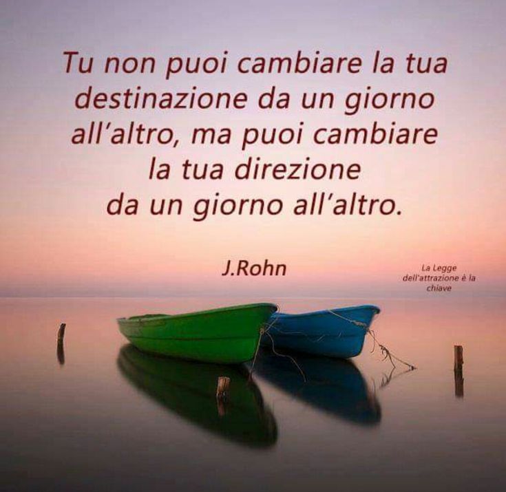 Frasi Sulla Legge Di Attrazione Pin di Marialudovica su frasi | Legge dell'attrazione, Destino, Leggende