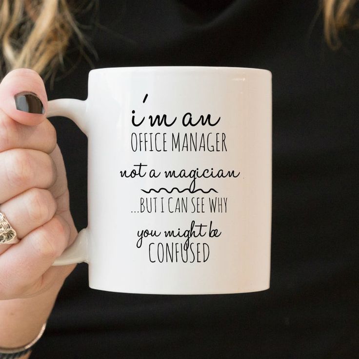 Gift Mug Doctor and Sh*t Wow Funny Job Profession Office Look at You Coworker Gift Mug Doctor and Sh*t Wow Funny Job Profession Office Look at You Coworker
