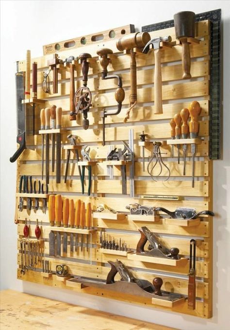 654 best Garten images on Pinterest Urban gardening, Garage - mein garten rtl 654 best Garten images on Pinterest Urban gardening, Garage - mein garten rtl
