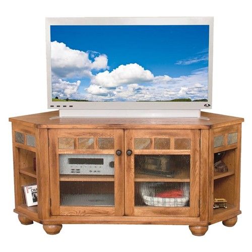 37 best Entertainment Stands images on Pinterest