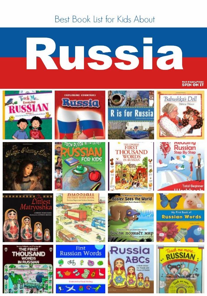OLDER LADIES THUMBNAILS Russian Ladies 40000 Ukraine Ladies