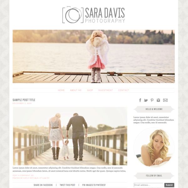 144 best Cute Blogger Templates images on Pinterest Design - free cute blogger templates 144 best Cute Blogger Templates images on Pinterest Design - free cute blogger templates