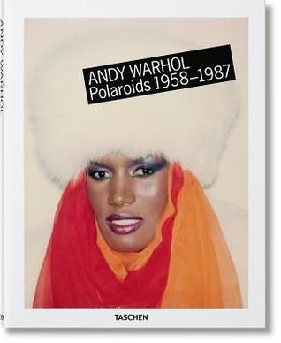 Andy Warhol PDF Free Download Andy Warhol PDF Free Download