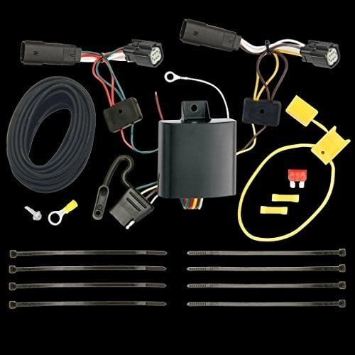 On Off Dpst Toggle Switch Wiring On 7 Pin Semi Trailer Wiring Diagram