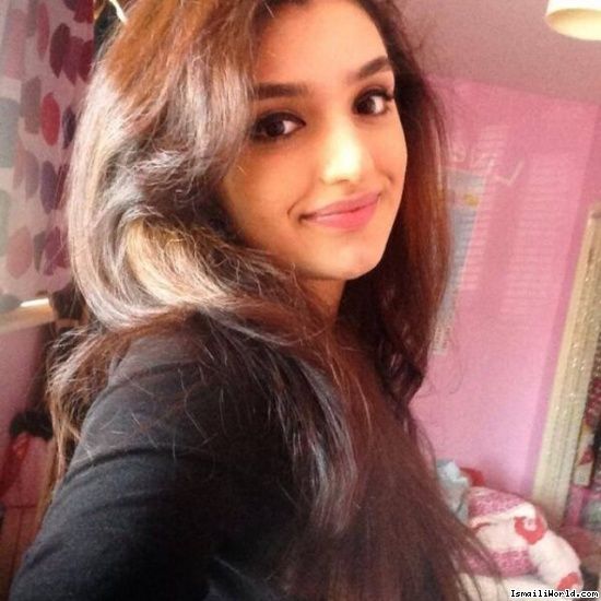 Online-dating-sites christliche singles