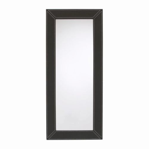 Bathroom Mirrors Ikea Canada Elegant Jondal Mirror Can Be Hung Horizontally Or Vertically Safet Hanging Wall Bedroom Design - Tall Wall Mirrors Ikea Bathroom Mirrors Ikea Canada Elegant Jondal Mirror Can Be Hung Horizontally Or Vertically Safet Hanging Wall Bedroom Design - Tall Wall Mirrors Ikea