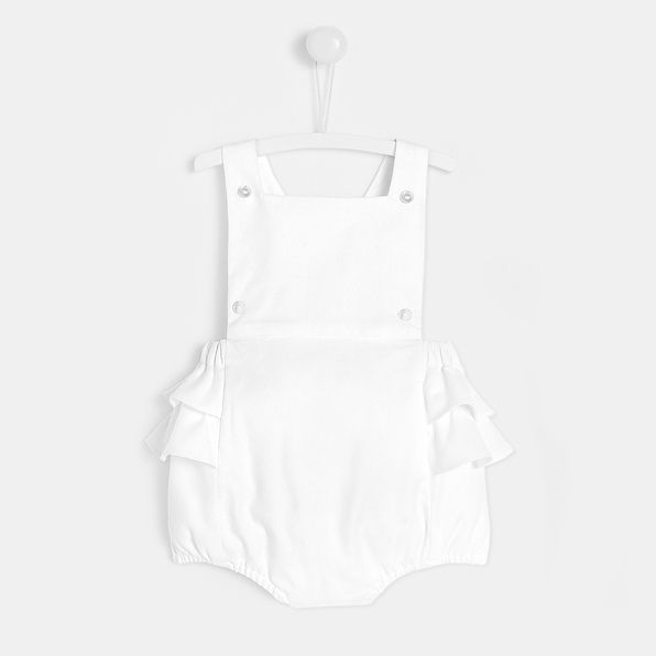 Bloomer Bebe Fille A Volants Jacadi Paris Salopette Bebe Bloomer Bloomer Bebe Bloomer Bebe Fille A Volants Jacadi Paris Salopette Bebe Bloomer Bloomer Bebe