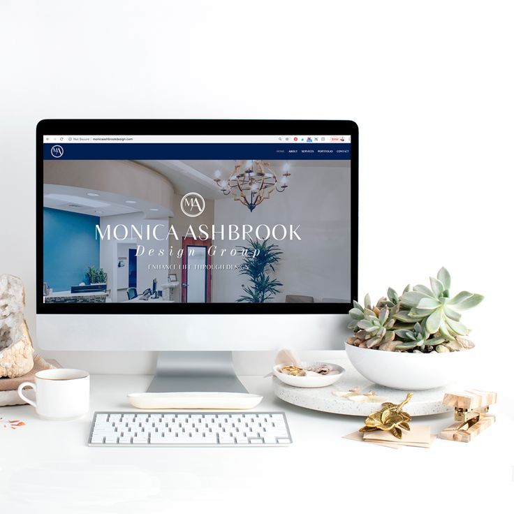 Tiger Is A Corporate Social Network Bootstrap Template That Is Ideal For Connecting Professionals And Companies W Website Inspiration Web Design Social Network