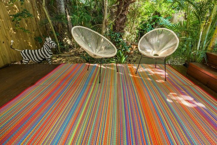 Mexicali Rug Outdoorrugs Erpaycambalkon Com P 6540 Waterproof Outdoor Rugs Plastic Round Waterproof Outdoor Rugs Plastic Rug, Round Outdoor Rugs Target Australia