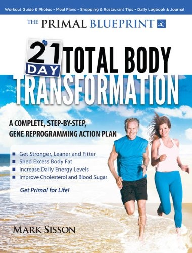 10 best Primal Blueprint--go Grok! images on Pinterest Paleo - fresh blueprint primal diet 10 best Primal Blueprint--go Grok! images on Pinterest Paleo - fresh blueprint primal diet