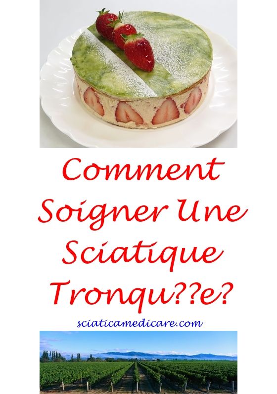 1178 best Sciatique Soulager Une - Sciatique images on Pinterest - comment combattre l humidite dans un appartement 1178 best Sciatique Soulager Une - Sciatique images on Pinterest - comment combattre l humidite dans un appartement
