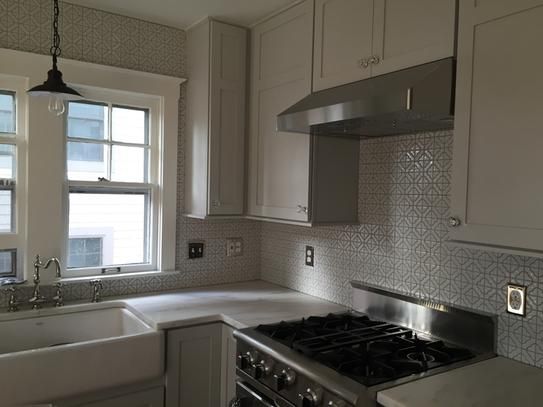 Kitchen Tiles Latest unique kitchen tiles aberdeen design awesome latest l shaped Kitchen Tiles Latest unique kitchen tiles aberdeen design awesome latest l shaped