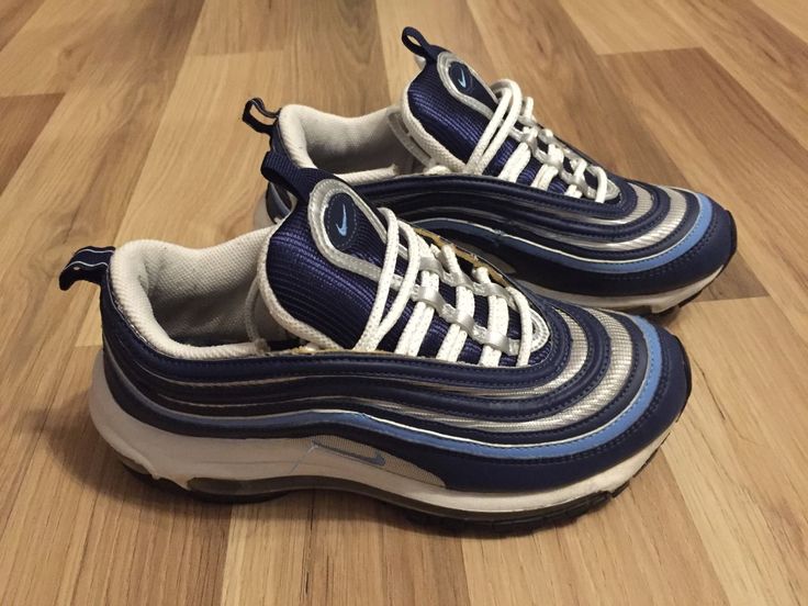 skechers air max