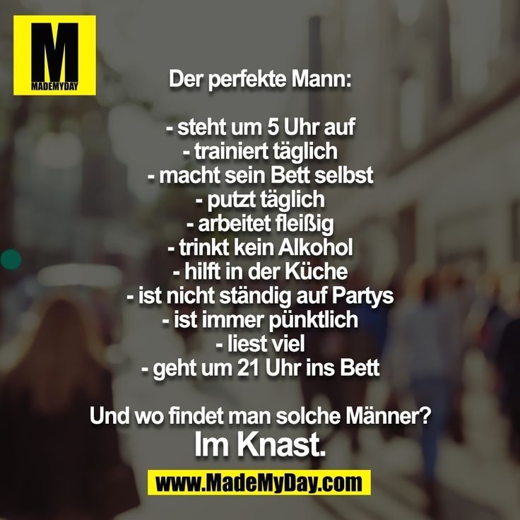 Lustige zitate und sprüche