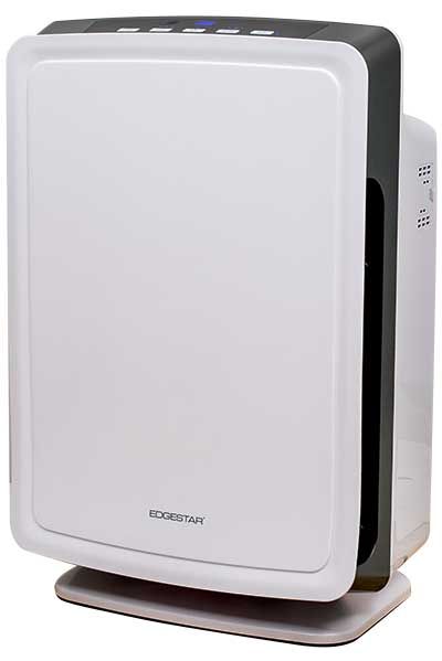 Best 25 Air Purifier For Allergies Ideas On Pinterest Air Brilliant Best Bedroom Air Purifier Decorating Design Best 25 Air Purifier For Allergies Ideas On Pinterest Air Fair Best Bedroom Air Purifier Review