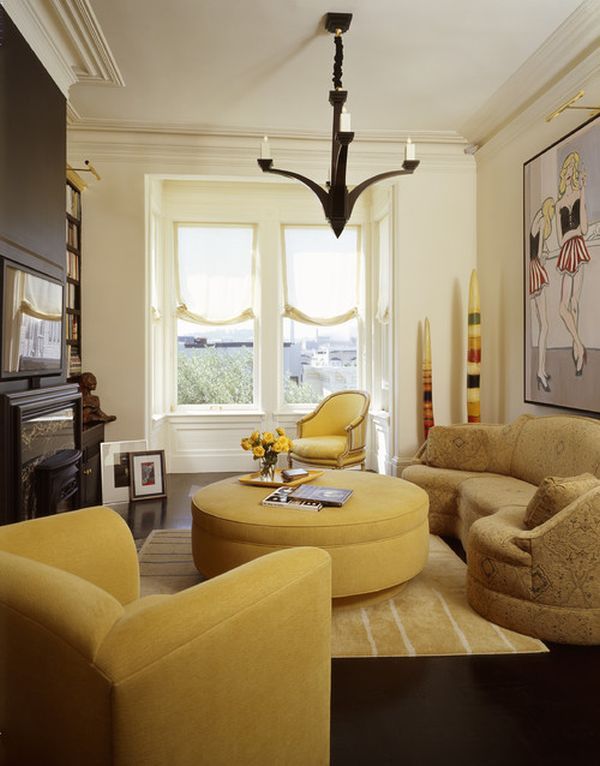 Living Room Designs For Big Spaces best 25+ monochromatic room ideas on pinterest | monochromatic Living Room Designs For Big Spaces best 25+ monochromatic room ideas on pinterest | monochromatic