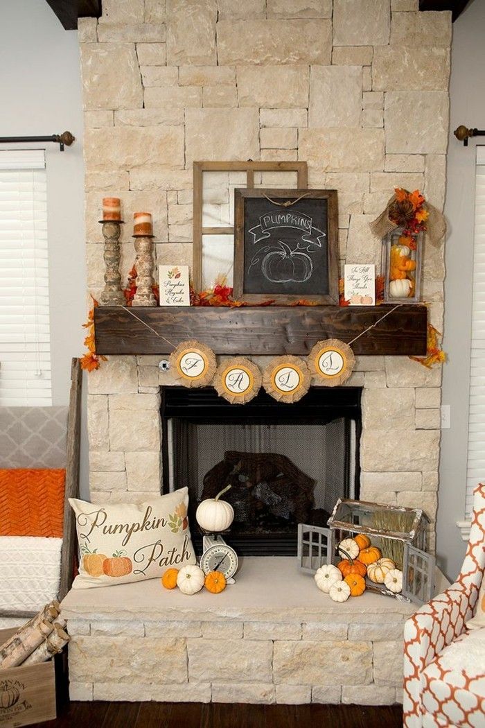 Die besten 25+ Rustikales halloween Ideen auf Pinterest - wohnideen wohnzimmer rustikal Die besten 25+ Rustikales halloween Ideen auf Pinterest - wohnideen wohnzimmer rustikal