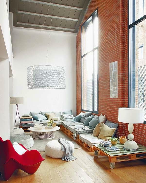 Les 44 meilleures images du tableau lighting sur Pinterest - chambre de commerce clermont ferrand Les 44 meilleures images du tableau lighting sur Pinterest - chambre de commerce clermont ferrand