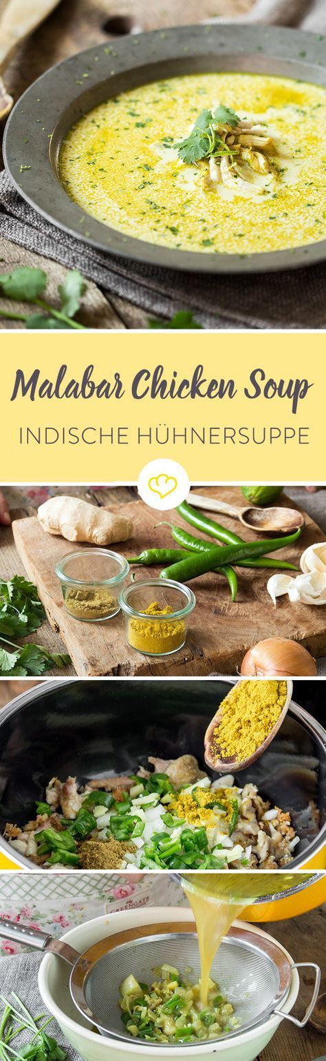 Die besten 25+ Deutsche Rezepte Ideen auf Pinterest Deutsche - gruß aus der küche rezepte Die besten 25+ Deutsche Rezepte Ideen auf Pinterest Deutsche - gruß aus der küche rezepte