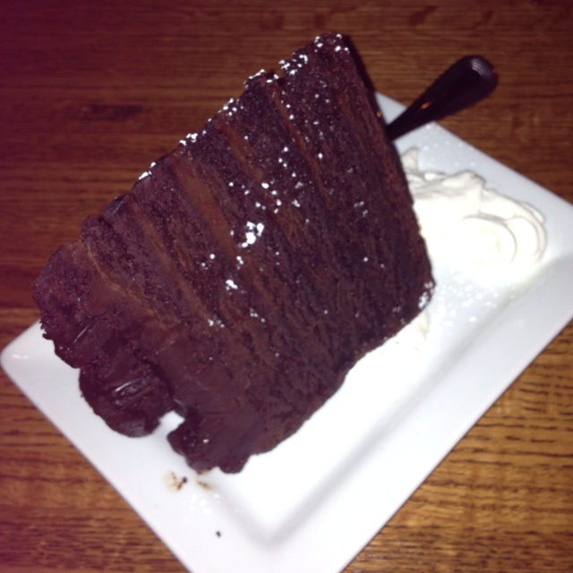 Granite City Restaurant Chocolate Cake Recipe Granite City Restaurant Chocolate Cake Recipe