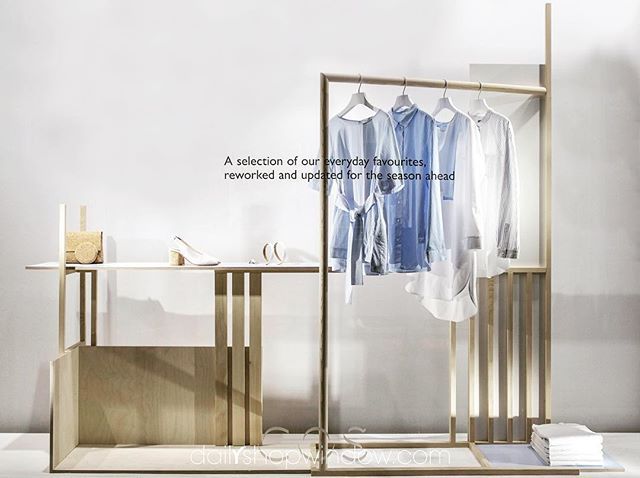 261 best Reference images on Pinterest Set design, Exhibitions and - interior trend modern gestein 261 best Reference images on Pinterest Set design, Exhibitions and - interior trend modern gestein