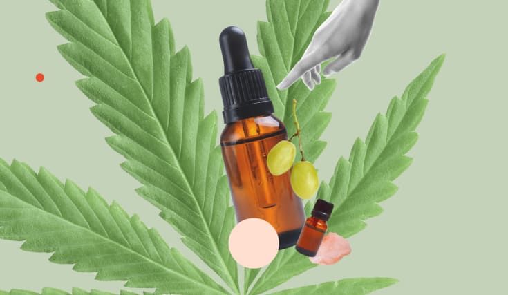 Plant-Based Fish, The Endocannabinoid System & Sleep Optimization: mbg Founders ...