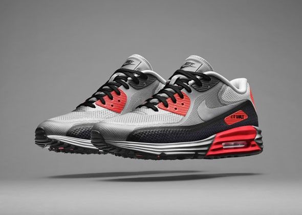 men's nike air max 90 essential tropical smoothie near my location men's nike air max 90 essential tropical smoothie near my location