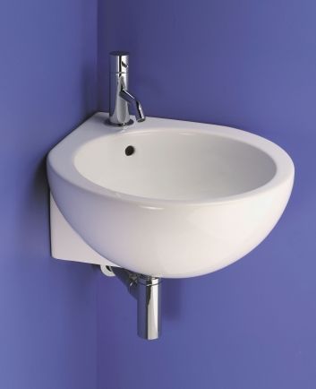 Best 25 Corner Basin Ideas On Pinterest Bathroom Corner Basins Best Corner Sink For Small Bathroom Design Inspiration Best 25 Corner Basin Ideas On Pinterest Bathroom Corner Basins Amusing Corner Sink For Small Bathroom Design Decoration