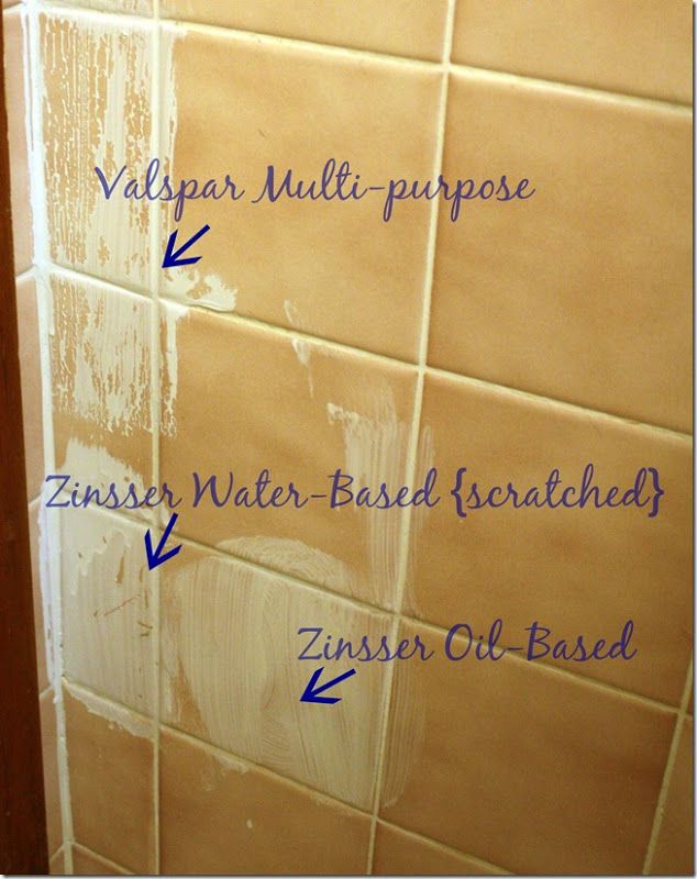 308 best stenciling and flooring images on pinterest | homes 308 best stenciling and flooring images on pinterest | homes