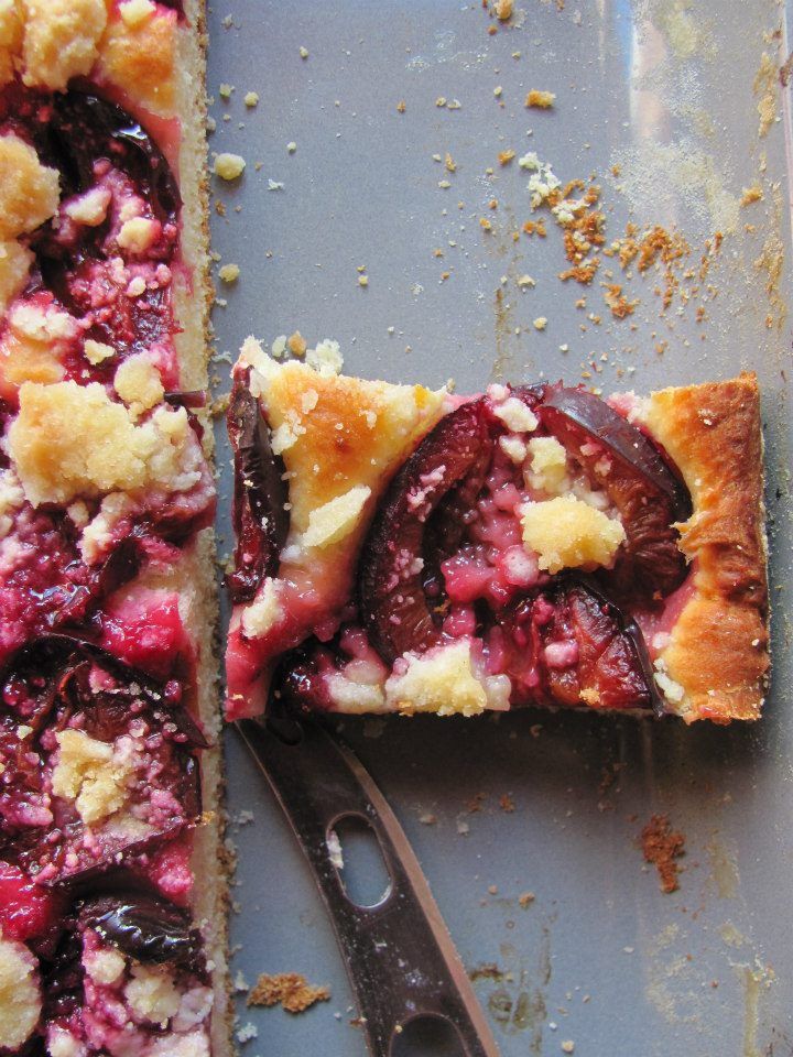 23 Best Plum Cakes Images On Pinterest 23 Best Plum Cakes Images On Pinterest