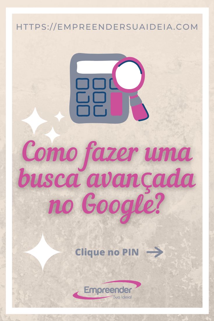 Fazer o download do novo app Google Meet