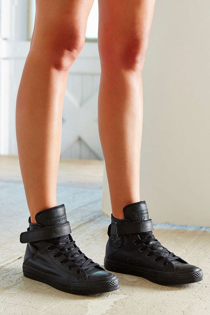 Converse Chuck Taylor All-Star Brea Sneaker - Urban Outfitters ... Converse Chuck Taylor All-Star Brea Sneaker - Urban Outfitters ...