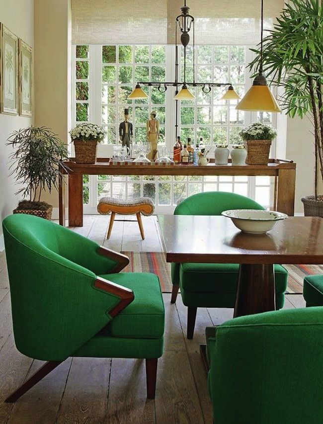 Modern Upholstered Dining Room Chairs 124 best dining chairs | upholstered design images on pinterest Modern Upholstered Dining Room Chairs 124 best dining chairs | upholstered design images on pinterest