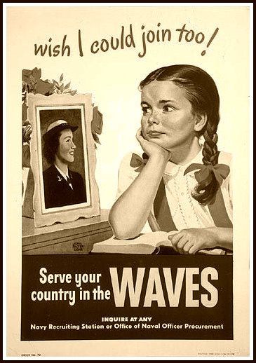 478 best war posters advertisements images on pinterest posters famous women flyers during world war 2