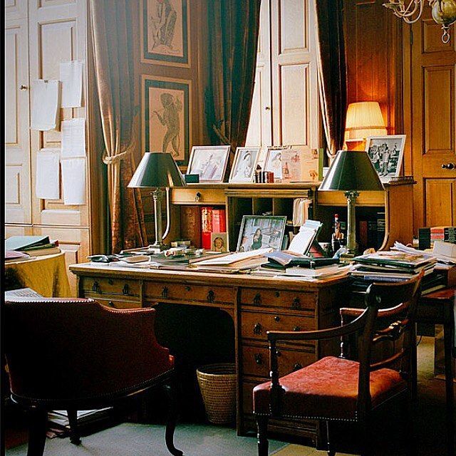English Library Decor 1647 best home office and library images on pinterest | book nooks English Library Decor 1647 best home office and library images on pinterest | book nooks