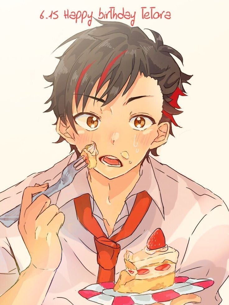 Nagumo イラスト 可愛い 虎イラスト Nagumo イラスト 可愛い 虎イラスト
