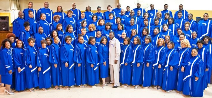 chicago mass choir choir sunday music praise worship chicago mass choir choir sunday music praise worship