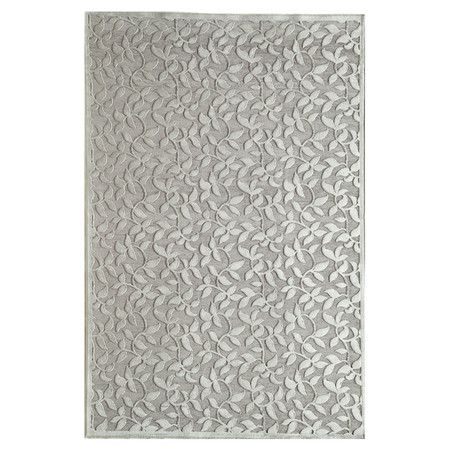 Best 20 Joss and main rugs ideas on Pinterest